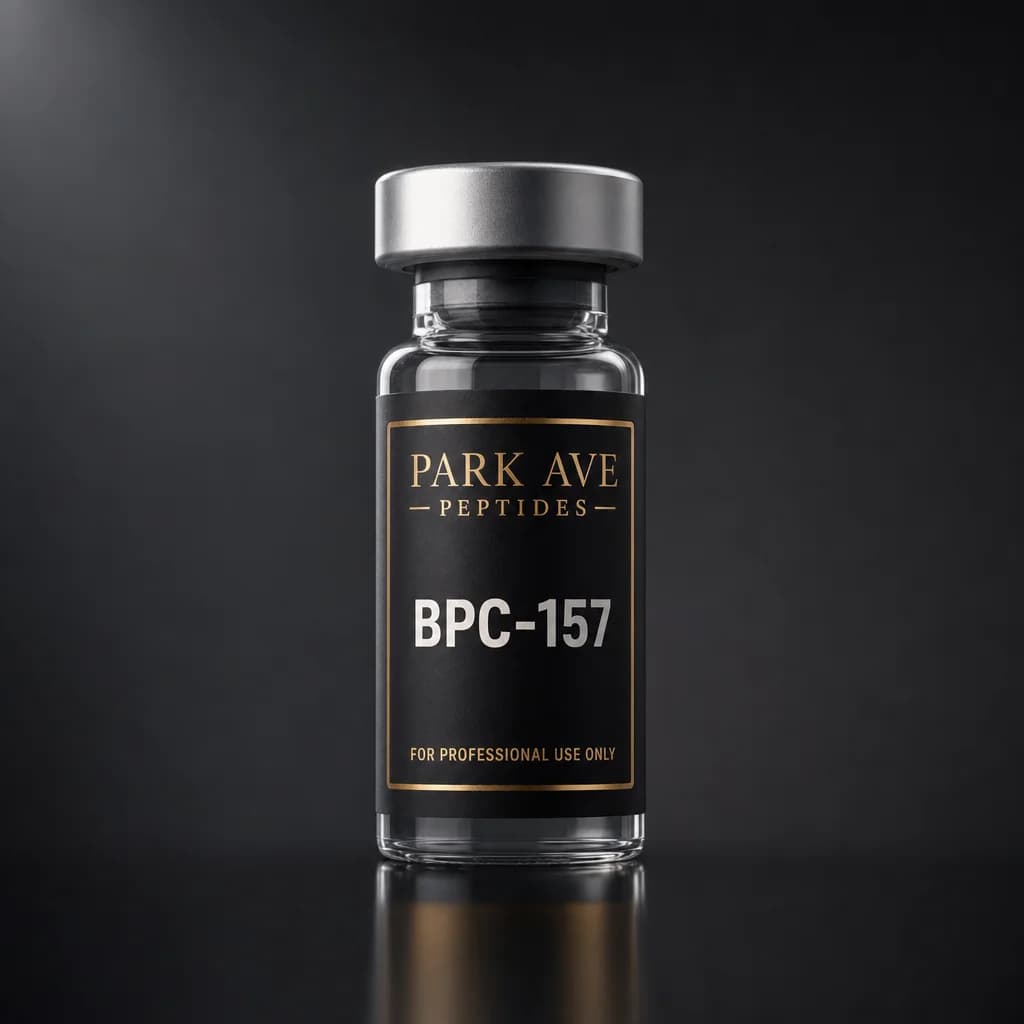 BPC-157