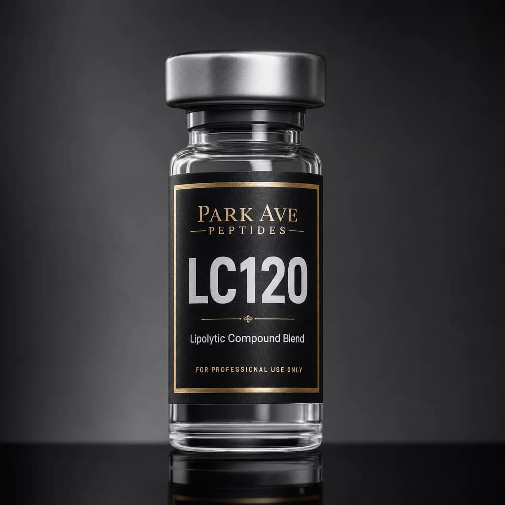 LC120
