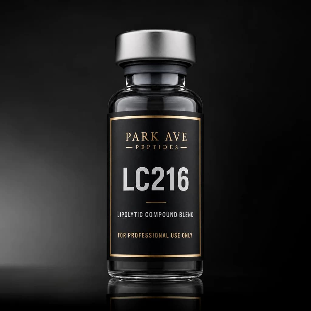LC216